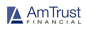 Amtrust