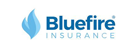 Bluefire