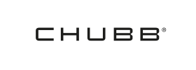 CHUBB